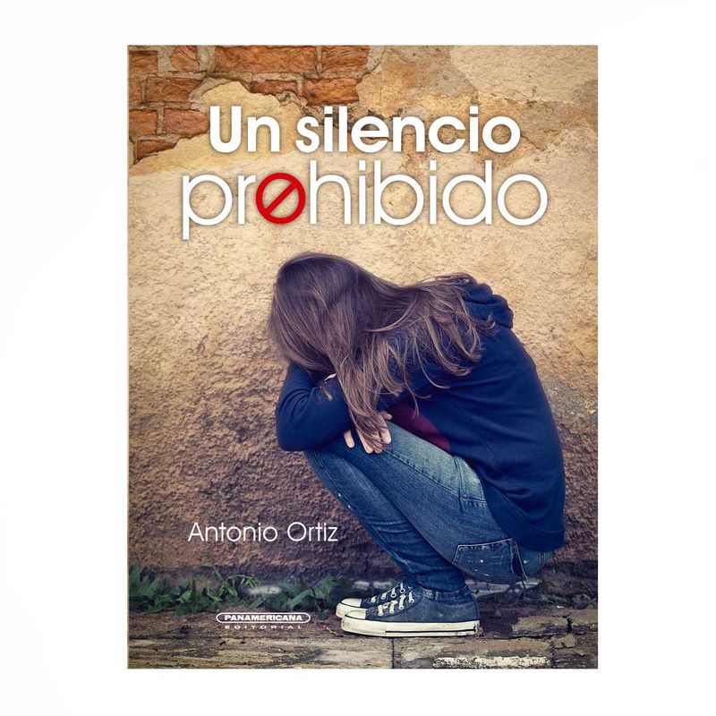 un-silencio-prohibido-9789583059780