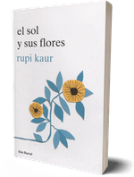 el-sol-y-sus-flores