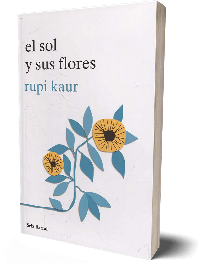 el-sol-y-sus-flores