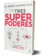 tus-tres-super-poderes