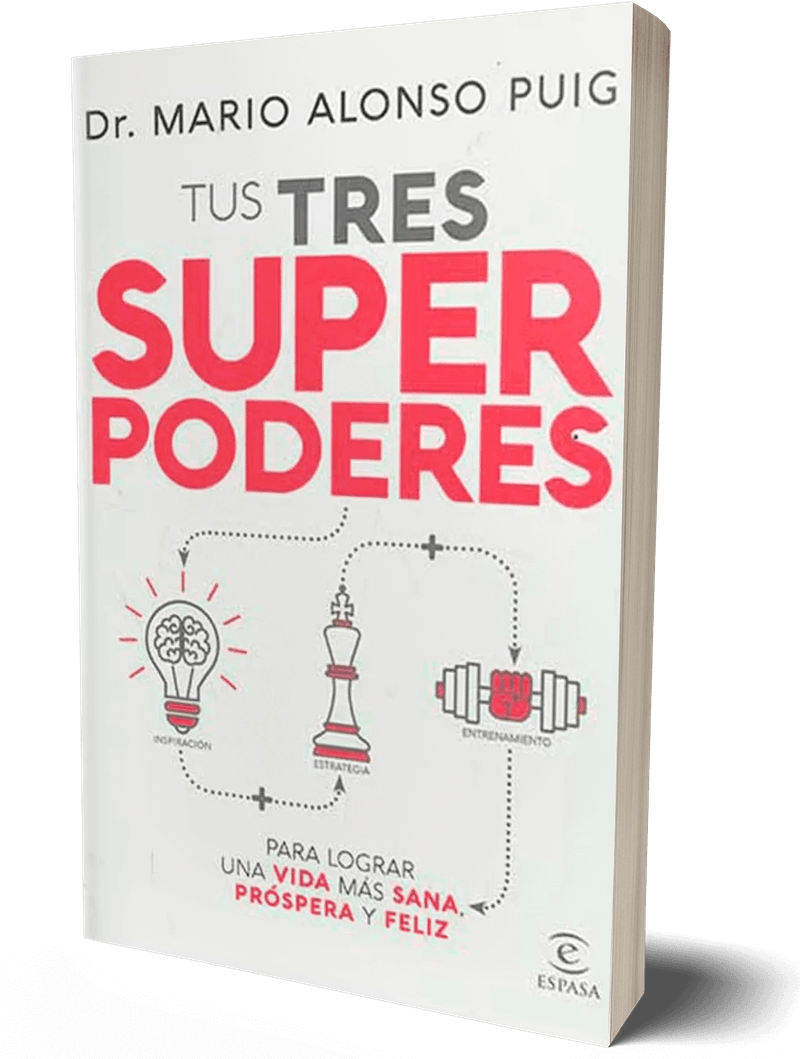 tus-tres-super-poderes
