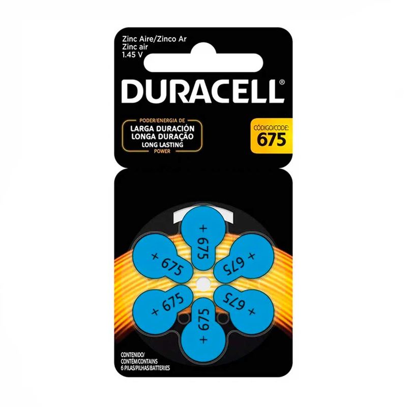bateria-duracell-ref-675-por-6-unidades-41333030210