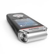 Grabadora de voz Philips DVT2110