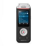 grabadora-de-voz-philips-dvt2110-2-855971006434