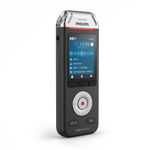grabadora-de-voz-philips-dvt2110-3-855971006434