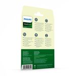 voicetracer-software-de-reconocimiento-de-voz-dvt2805-3-855971006557