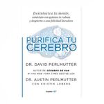 purifica-tu-cerebro-9789585464957