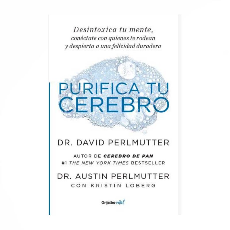 purifica-tu-cerebro-9789585464957