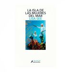 la-isla-de-las-mujeres-del-mar-9789585234017