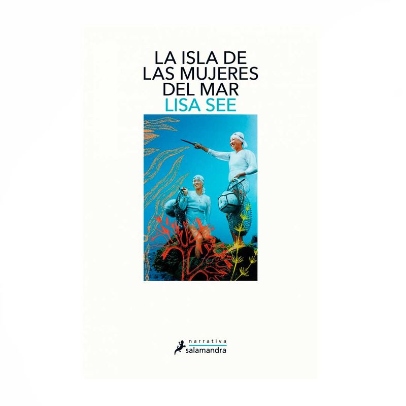 la-isla-de-las-mujeres-del-mar-9789585234017