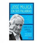 jose-mujica-en-sus-palabras-9789585446939