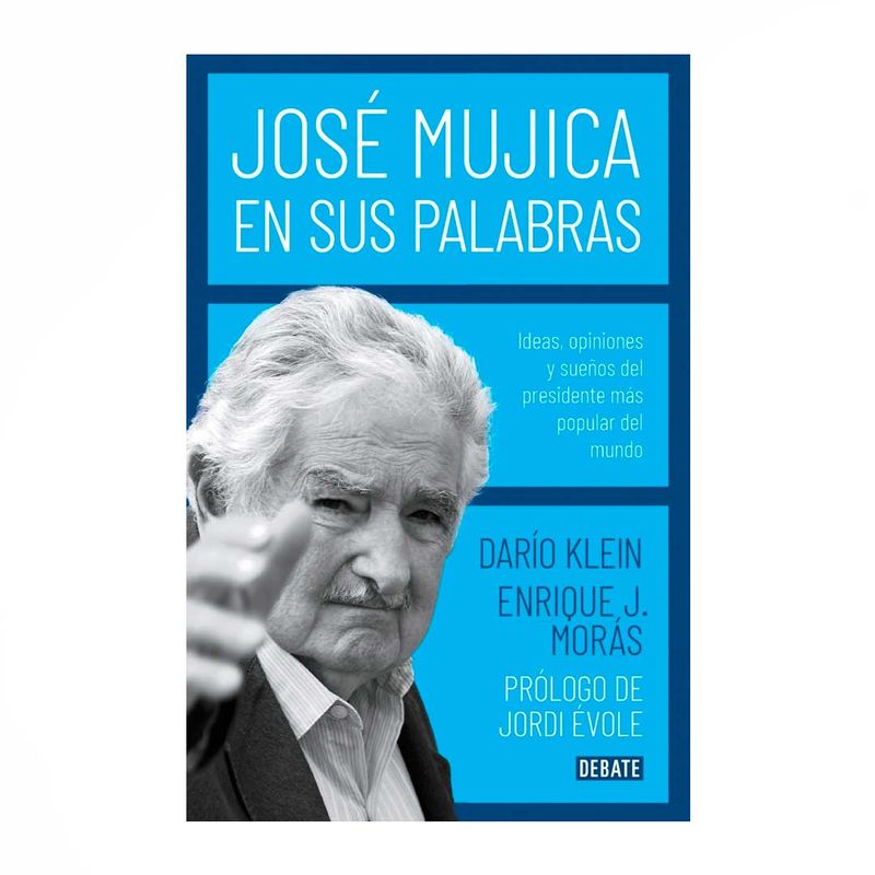 jose-mujica-en-sus-palabras-9789585446939
