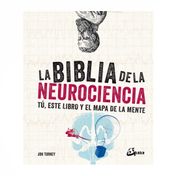 La biblia de la neurociencia