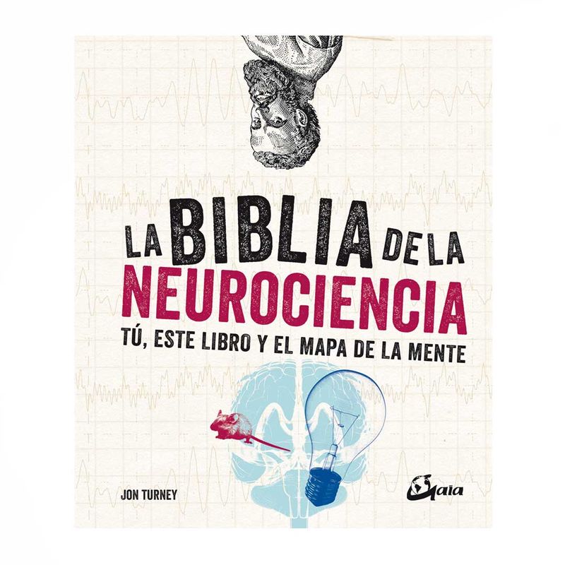 la-biblia-de-la-neurociencia-9788484457725