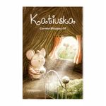 katiuska-9789583060045