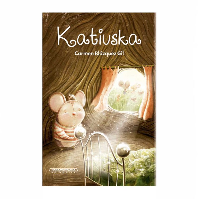 katiuska-9789583060045