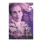nosotras-las-mujeres-9789587579017