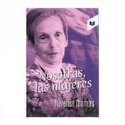 Nosotras, las mujeres