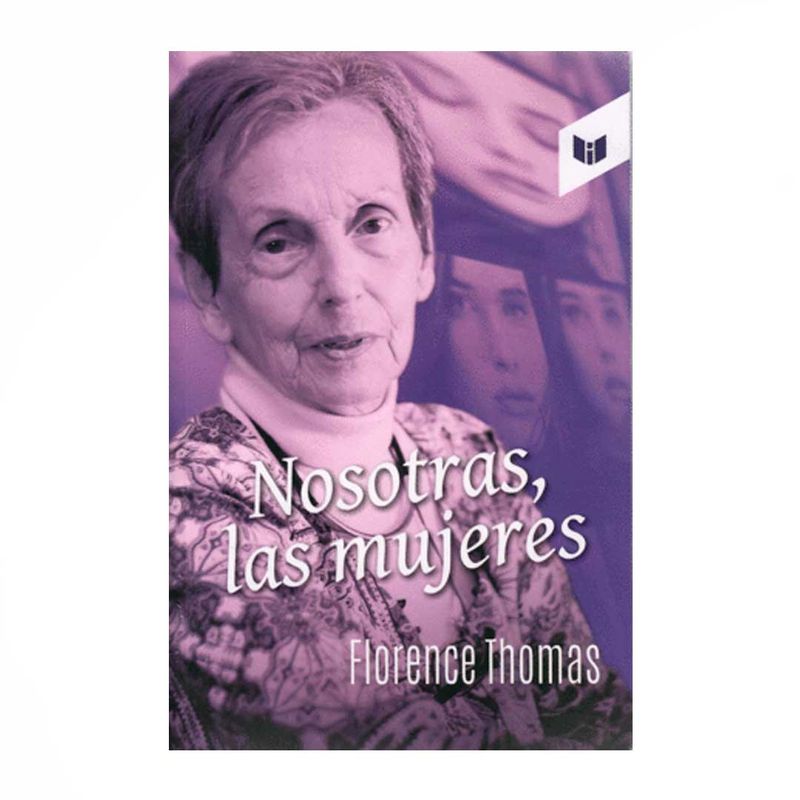 nosotras-las-mujeres-9789587579017
