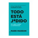 todo-esta-jodido-9789588763613