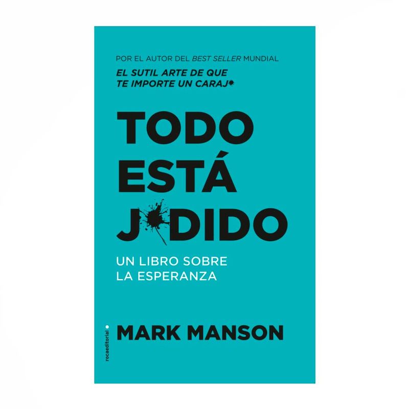 todo-esta-jodido-9789588763613