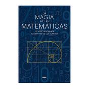 La magia de las matemáticas
