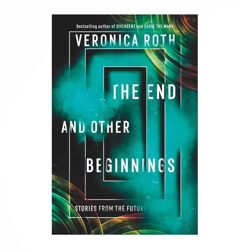 the-end-and-other-beginnings-9780062937575