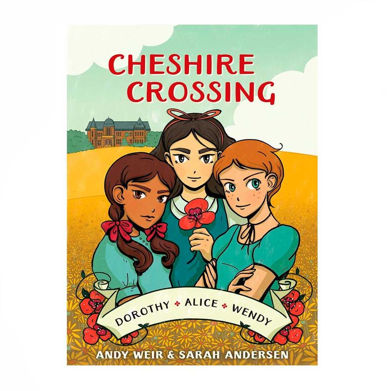 cheshire-crossing-9780399582073