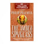 the-amber-spyglass-9780440238157