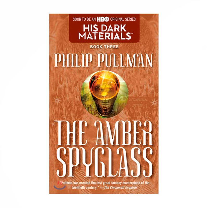 the-amber-spyglass-9780440238157