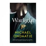 warlight-9781784708351