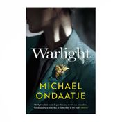 Warlight
