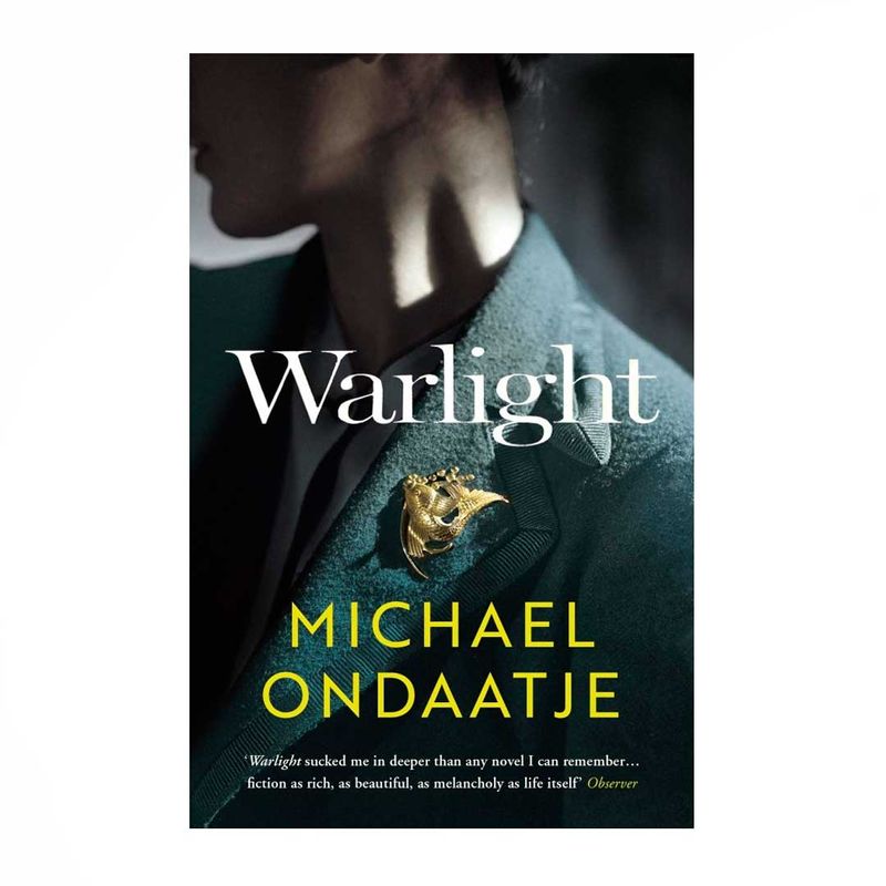 warlight-9781784708351