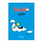timoteo-suena-9789583059759