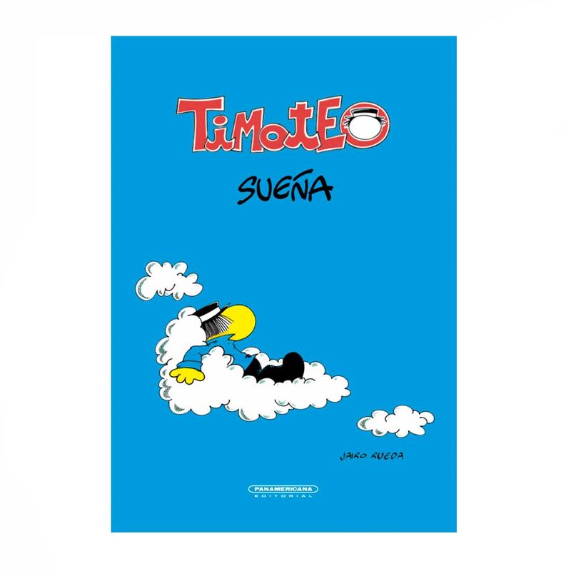 timoteo-suena-9789583059759