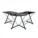 estacion-de-computo-en-l-montesco-gris-1-7453039039146