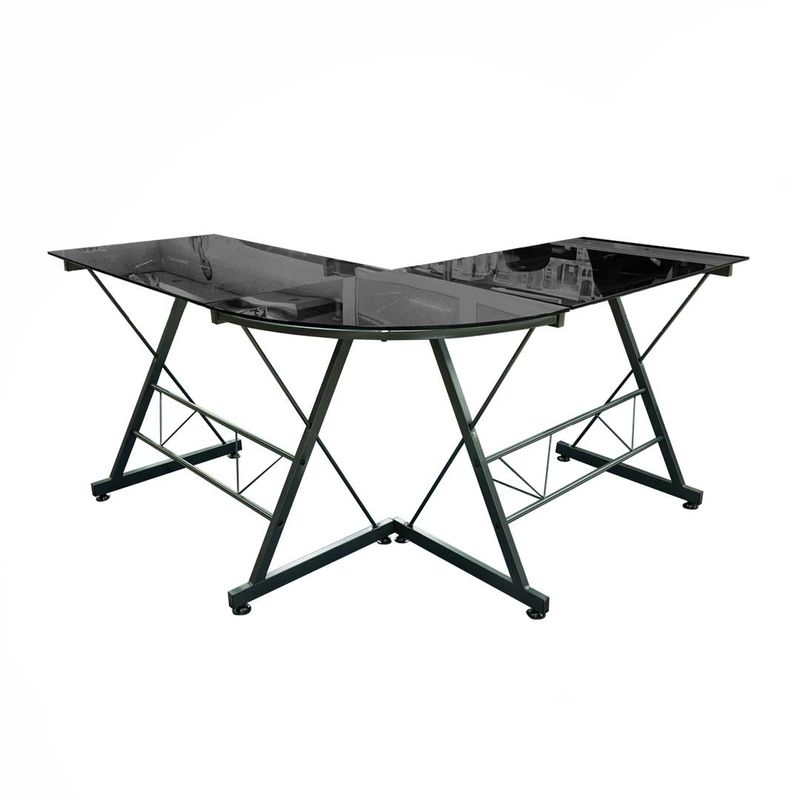 estacion-de-computo-en-l-montesco-gris-1-7453039039146