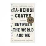 between-the-world-and-me-9780525510307