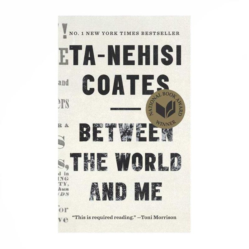 between-the-world-and-me-9780525510307