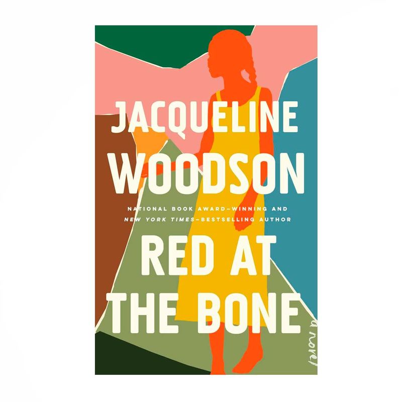 red-at-the-bone-9780593086414