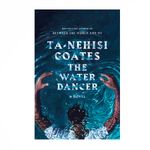 the-water-dancer-9780593133118