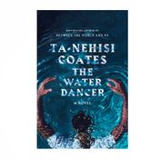 The Water Dancer