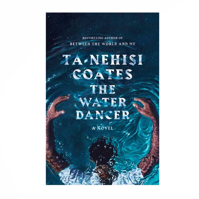the-water-dancer-9780593133118