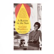 A Raisin in the Sun