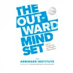 the-out-ward-mind-set-9781523087303
