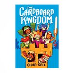 the-cardboard-kingdom-9781524719388