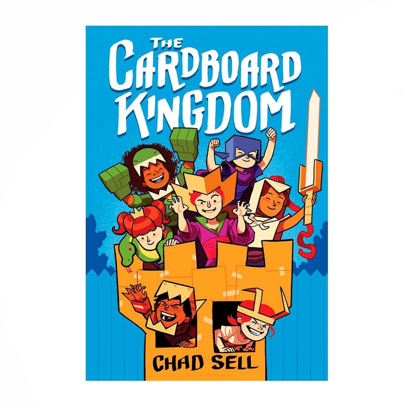 the-cardboard-kingdom-9781524719388