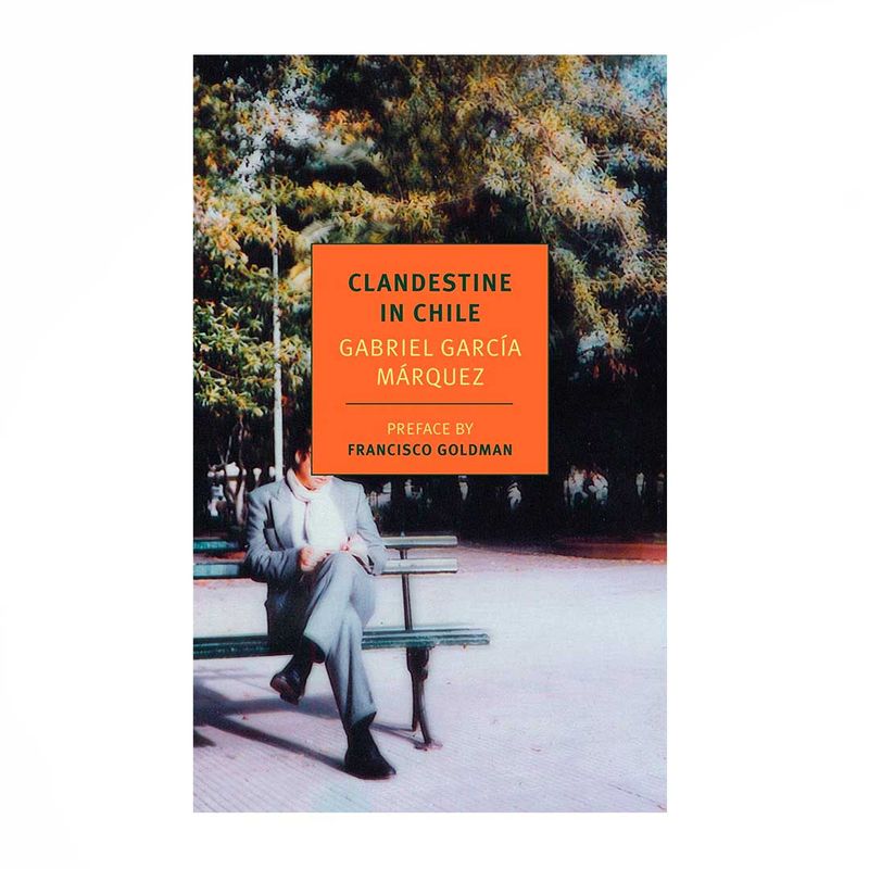 clandestine-in-chile-9781590173404