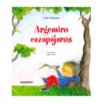 argemiro-cazapajaros-9789583059957
