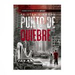 punto-de-quiebre-articulo-5-parte-2--9789583059124